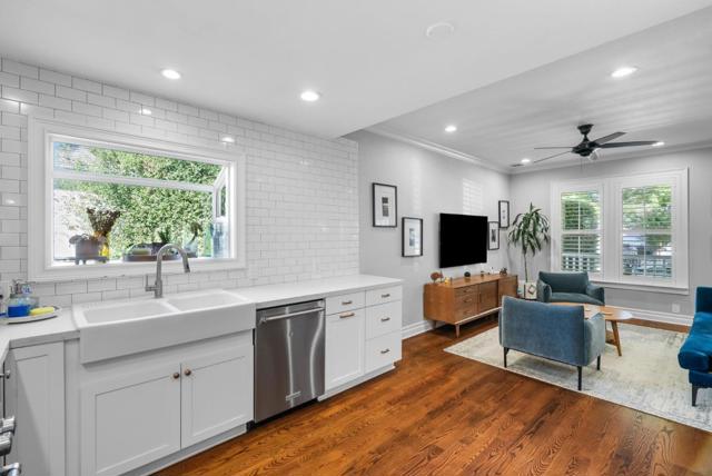 1201 Hester Avenue, San Jose CA: https://media.crmls.org/mediaz/4b49a464-93f4-439b-b0b7-e7c6be1c8ce9.jpg