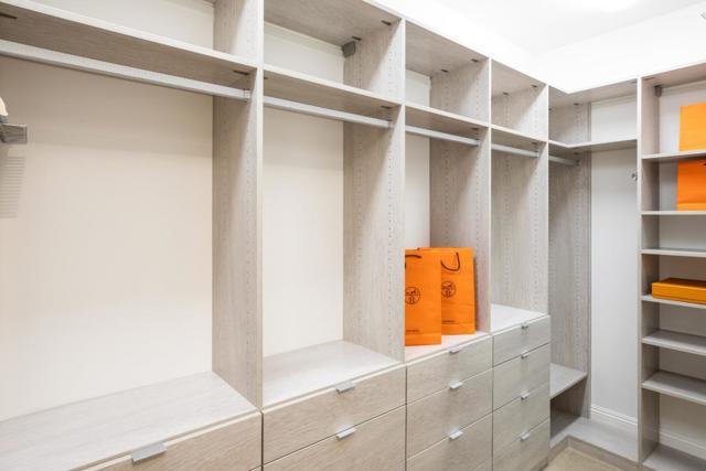 100 1st Street, Los Altos CA: https://media.crmls.org/mediaz/4b49aa59-8575-4421-98d5-27c8a9bbaaee.jpg