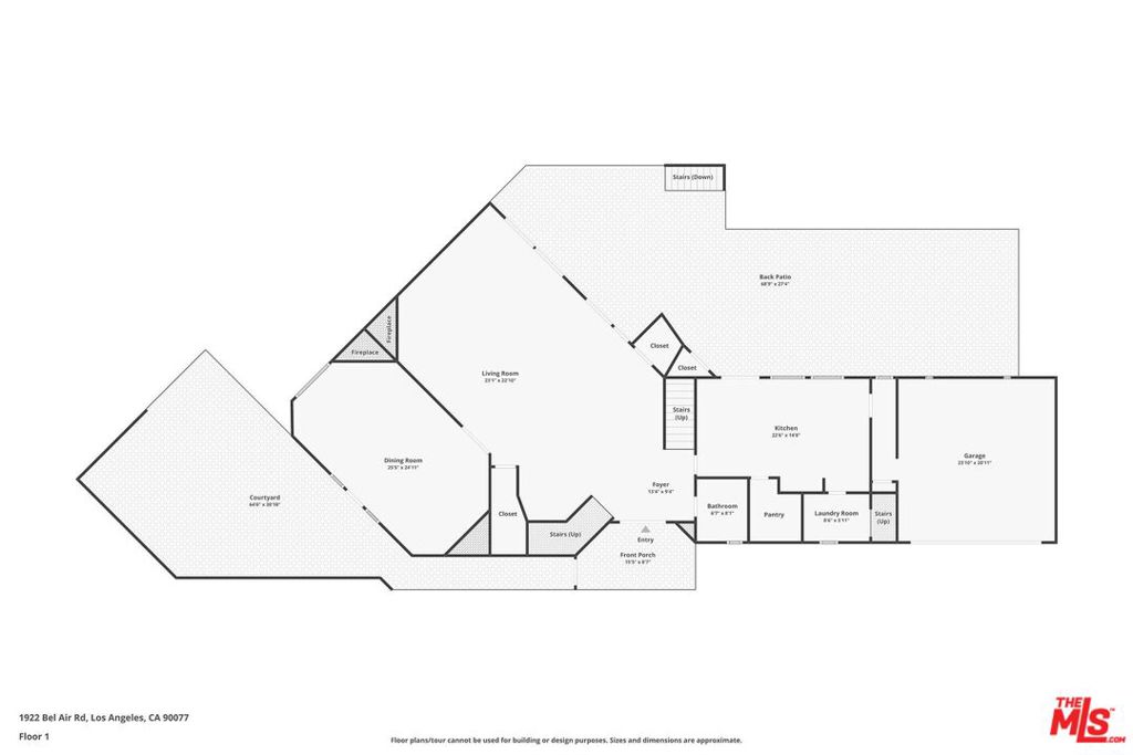 MLS #26646107 image #48