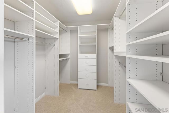 4010 Paducah Dr, San Diego CA: https://media.crmls.org/mediaz/4b49b6b7-eb84-4e53-a089-e3fc2fee6996.jpg
