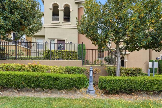 568 Altino Boulevard, San Jose CA: https://media.crmls.org/mediaz/4b49c20a-03f0-4471-bd06-7b078a698225.jpg