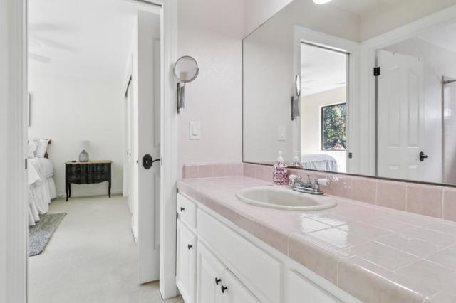 18615 Castle Lake Drive, Morgan Hill CA: https://media.crmls.org/mediaz/4b4a167d-f23d-4c09-9aae-c6890e83ea7f.jpg