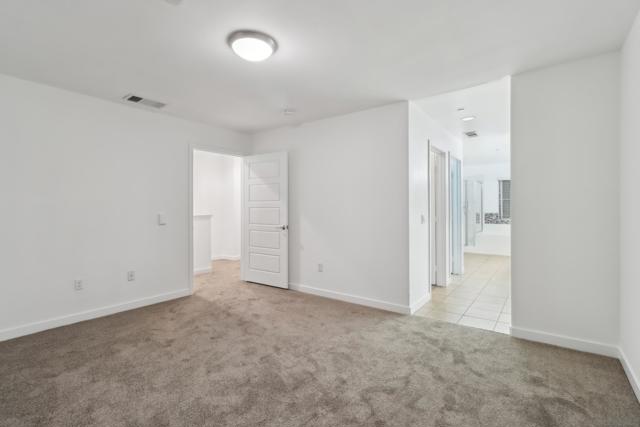 4537 Rainier, San Diego CA: https://media.crmls.org/mediaz/4b4a3521-a393-45c8-a6ae-c4a4294e3225.jpg