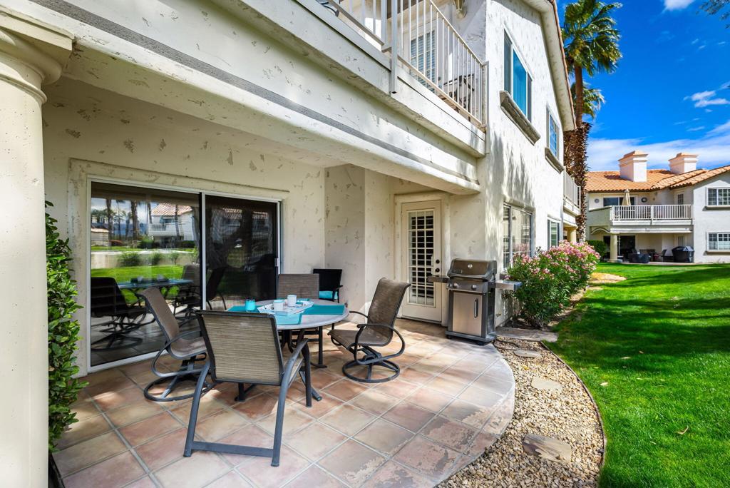 MLS #219127026DA image #5