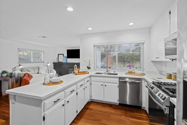 62 Park Sharon Drive, San Jose CA: https://media.crmls.org/mediaz/4b4a40f7-cca2-428d-8d00-0281874ac22a.jpg