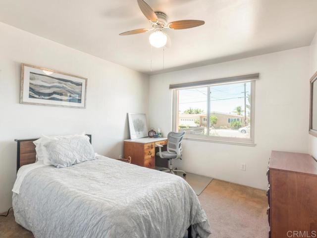 4413 Mount Henry Avenue, San Diego CA: https://media.crmls.org/mediaz/4b4a5089-712e-4b1a-9d2a-9528a868f65f.jpg