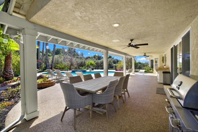 1033 1035 Summit Trl, Escondido CA: https://media.crmls.org/mediaz/4b4a526a-2814-487f-88b3-6624ece919b5.jpg