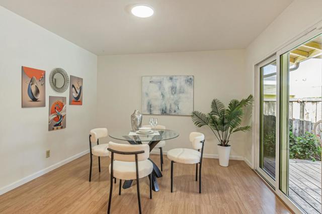 482 Calero Avenue, San Jose CA: https://media.crmls.org/mediaz/4b4a56fd-28e3-46c7-a4b6-1dca29fd28b6.jpg