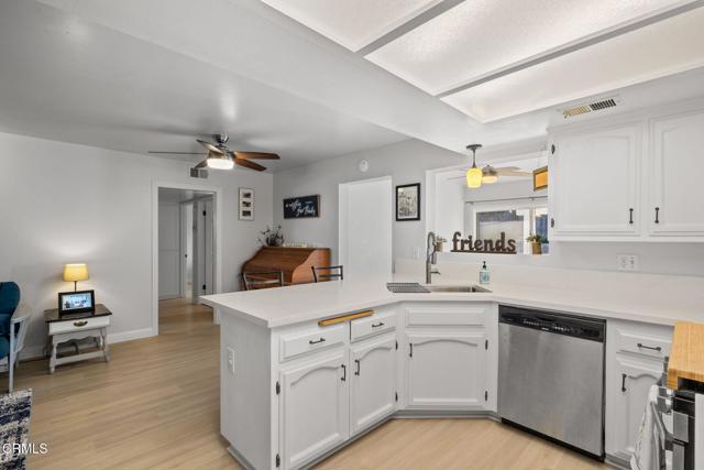 Detail Gallery Image 24 of 48 For 6105 Diamond Oaks Ave, Bakersfield,  CA 93306 - 4 Beds | 2 Baths