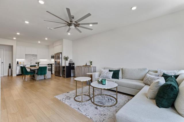3698 Vision, Fremont CA: https://media.crmls.org/mediaz/4b4a7859-3499-4944-b6b2-f802e1fdef3a.jpg