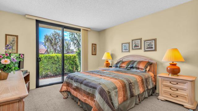 1981 Paseo Raqueta, Palm Springs, CA 92262
