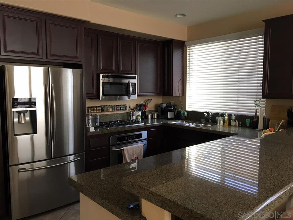 3059 Sunset Canyon - photo 2