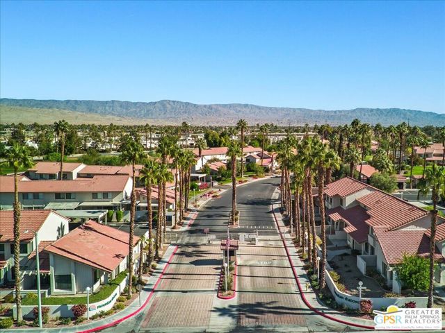 6134 Arroyo Road, Palm Springs CA: https://media.crmls.org/mediaz/4b4ab7be-aa79-4633-a912-6a88f876a443.jpg
