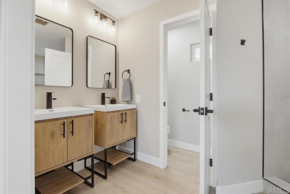 68 Brookside Lane - photo 12