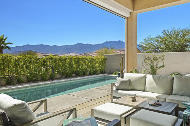 11 Riesling, Rancho Mirage, CA 92270