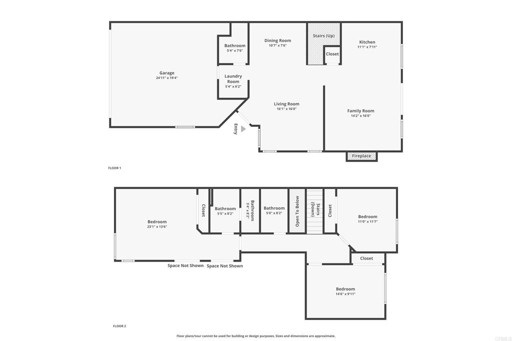 MLS #NDP2507725 image #23