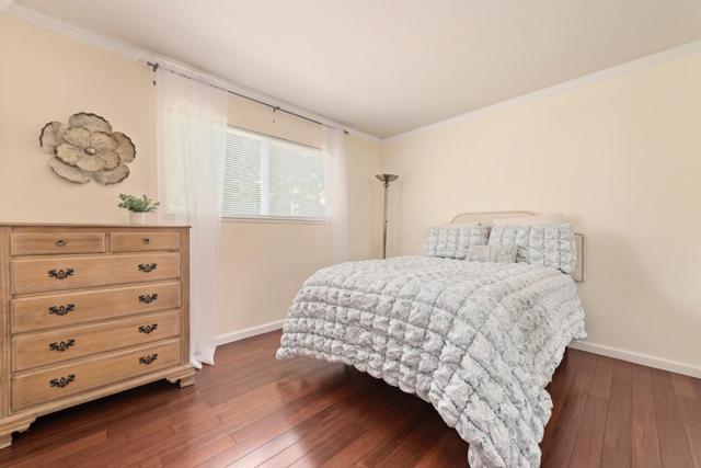 259 N Capitol Avenue, San Jose CA: https://media.crmls.org/mediaz/4b4af612-fc51-47bc-b4d3-4b656a571599.jpg