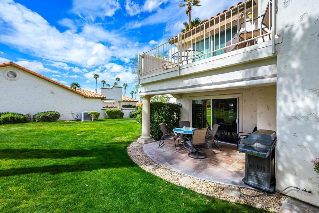 MLS #219127026DA image #28