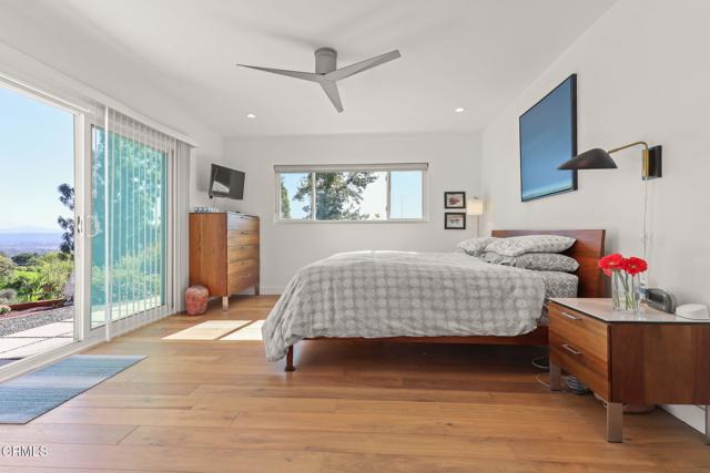 Detail Gallery Image 18 of 39 For 1091 Briarcliff Rd, Monrovia,  CA 91016 - 3 Beds | 2 Baths