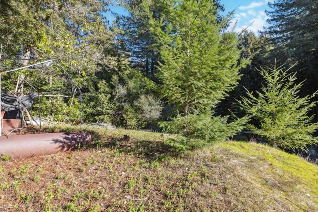 1931 Gold Gulch Road, Felton CA: https://media.crmls.org/mediaz/4b4b2ab8-e4b7-4d31-8eb7-a9596372d4ba.jpg