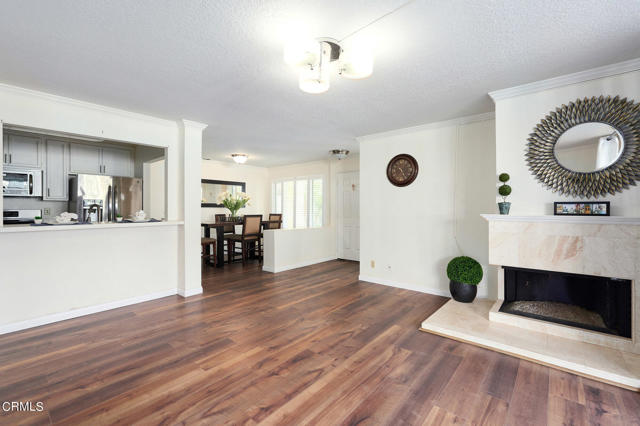 2212 Martinique Lane, Oxnard, CA, 93035 2212 Martinique Lane, Oxnard, CA, 93035