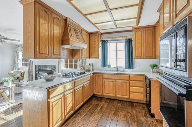 1610 Willowbrook Drive, San Jose CA: https://media.crmls.org/mediaz/4b4b3349-993f-4645-ac55-8a56ff75da78.jpg