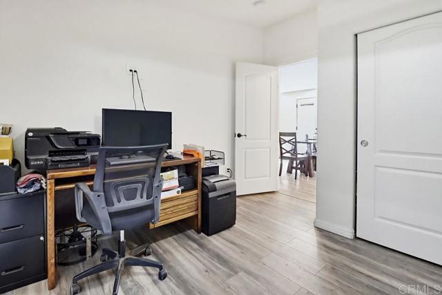 Detail Gallery Image 18 of 52 For 37657 Highway 94, Boulevard,  CA 91905 - 2 Beds | 2 Baths