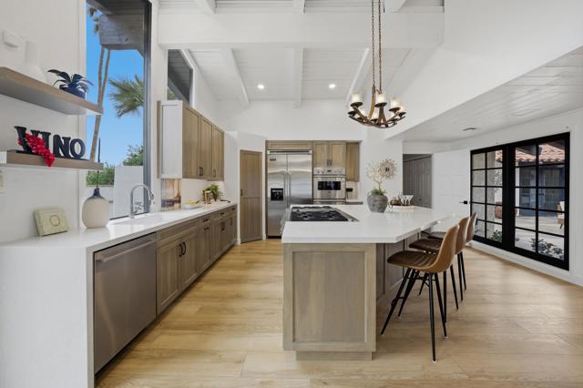 45495 Osage Court, Indian Wells, CA 92210