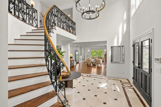 760 Chateau Drive, Hillsborough CA: https://media.crmls.org/mediaz/4b4b7712-6e0e-411b-b2a8-74c29cf4e3bc.jpg
