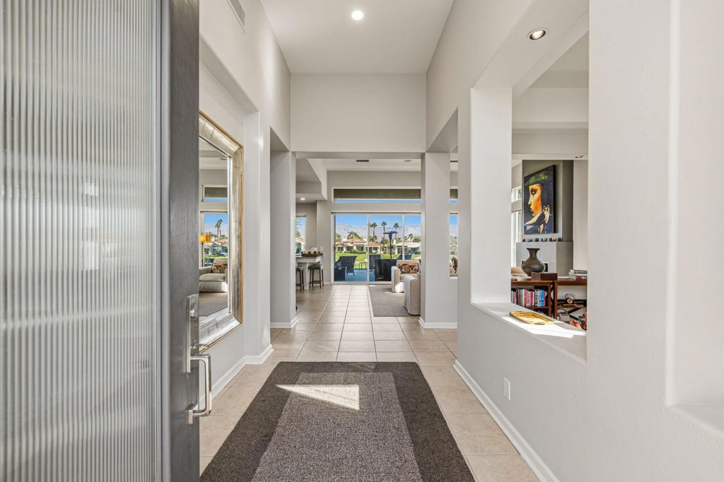 MLS #219138529DA image #8