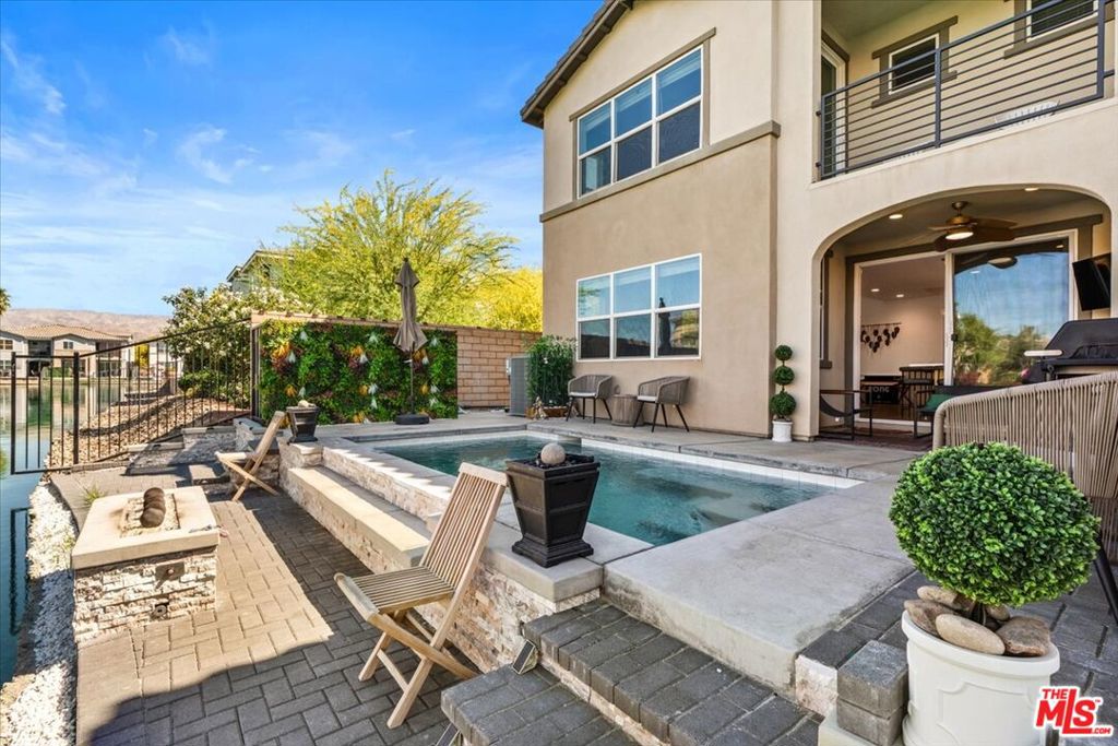 MLS #26849843 image #45