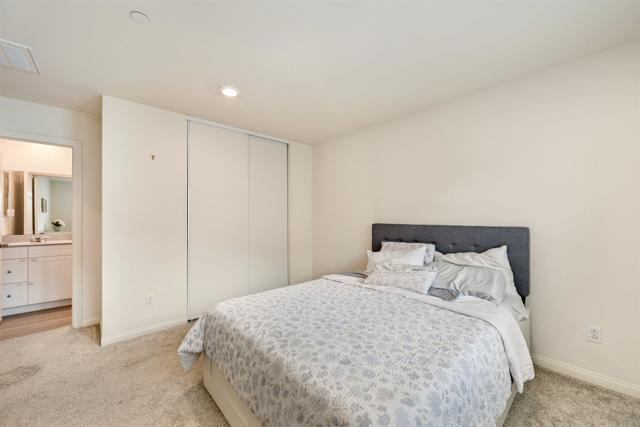 Detail Gallery Image 13 of 20 For 354 Fitzpatrick Rd #104,  San Marcos,  CA 92069 - 2 Beds | 2 Baths