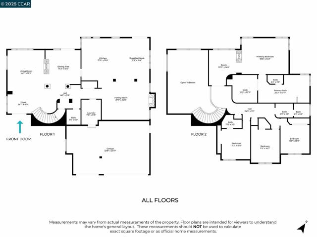 129 Alta Vista Way, Danville CA: https://media.crmls.org/mediaz/4b4be09f-66b5-448b-9f99-fd967f556ad2.jpg