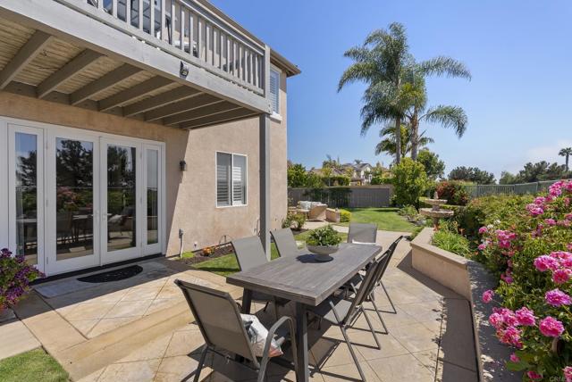 Detail Gallery Image 42 of 56 For 6407 Calmeria Pl, Carlsbad,  CA 92011 - 4 Beds | 3 Baths