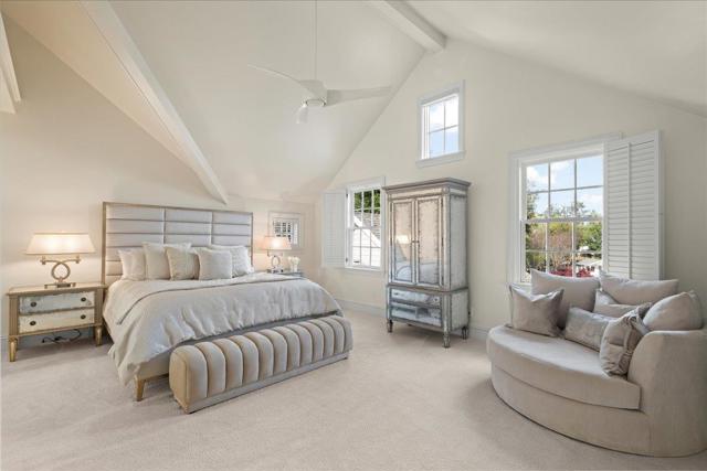 1474 Lupton Avenue, San Jose CA: https://media.crmls.org/mediaz/4b4c0850-a35e-4f73-a457-de579a24eca1.jpg