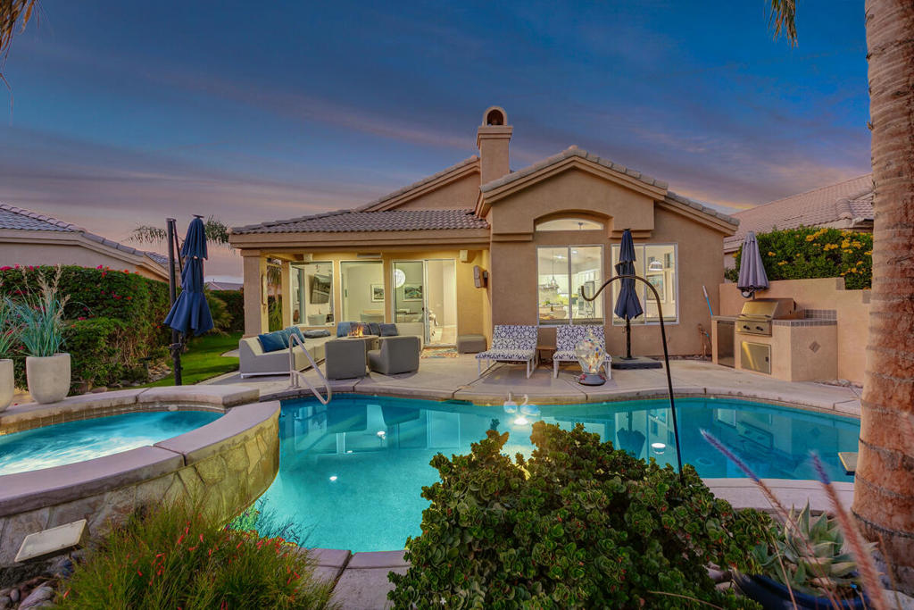 MLS #219135598DA image #14