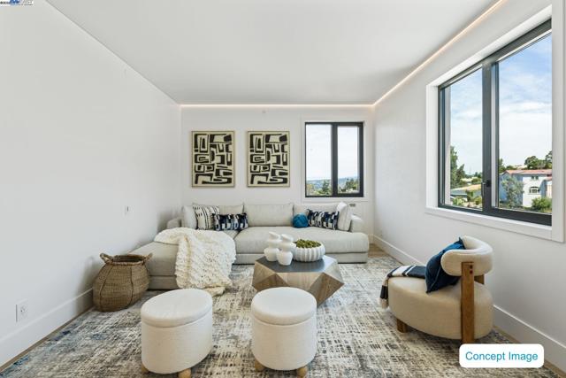 33853 10th St, Union City CA: https://media.crmls.org/mediaz/4b4c17f6-e4a9-4148-a322-908238f48452.jpg