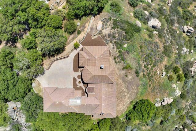Detail Gallery Image 64 of 64 For 15711 Salida Del Sol, Ramona,  CA 92065 - 5 Beds | 4/1 Baths