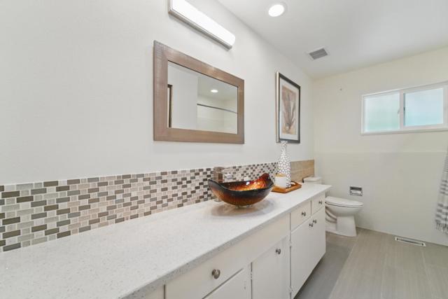 14906 Reynaud Drive, San Jose CA: https://media.crmls.org/mediaz/4b4c6764-cc05-45db-b012-949a121d84ae.jpg