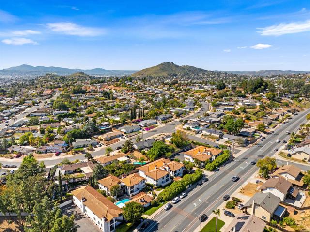 1733 Pepper Drive, El Cajon CA: https://media.crmls.org/mediaz/4b4c9602-e99f-4894-a9dd-f9c59b29be8c.jpg