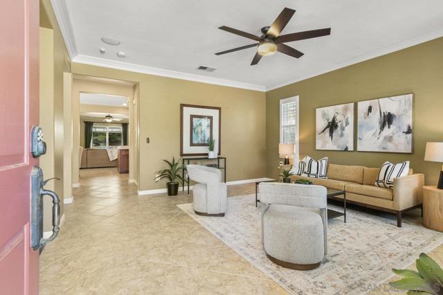 2423 Wishing Star Way, Chula Vista CA: https://media.crmls.org/mediaz/4b4cda95-fde7-416b-b059-3aaa85c266b4.jpg