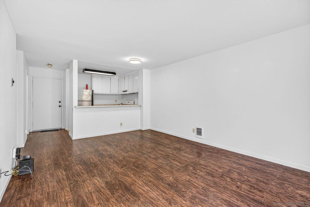 4060 Huerfano Ave - photo 8