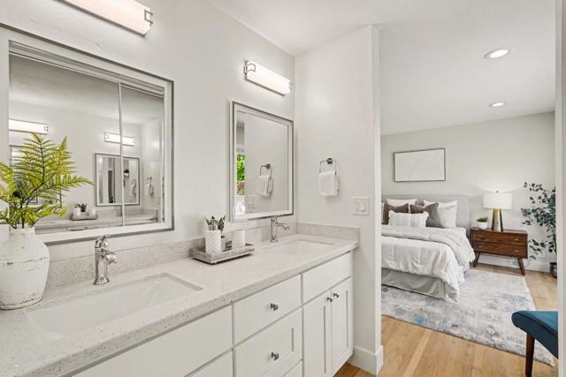 Image 41 of 68 For 710 Henderson Avenue