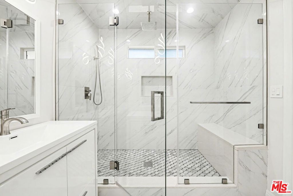 MLS #26987883 image #27