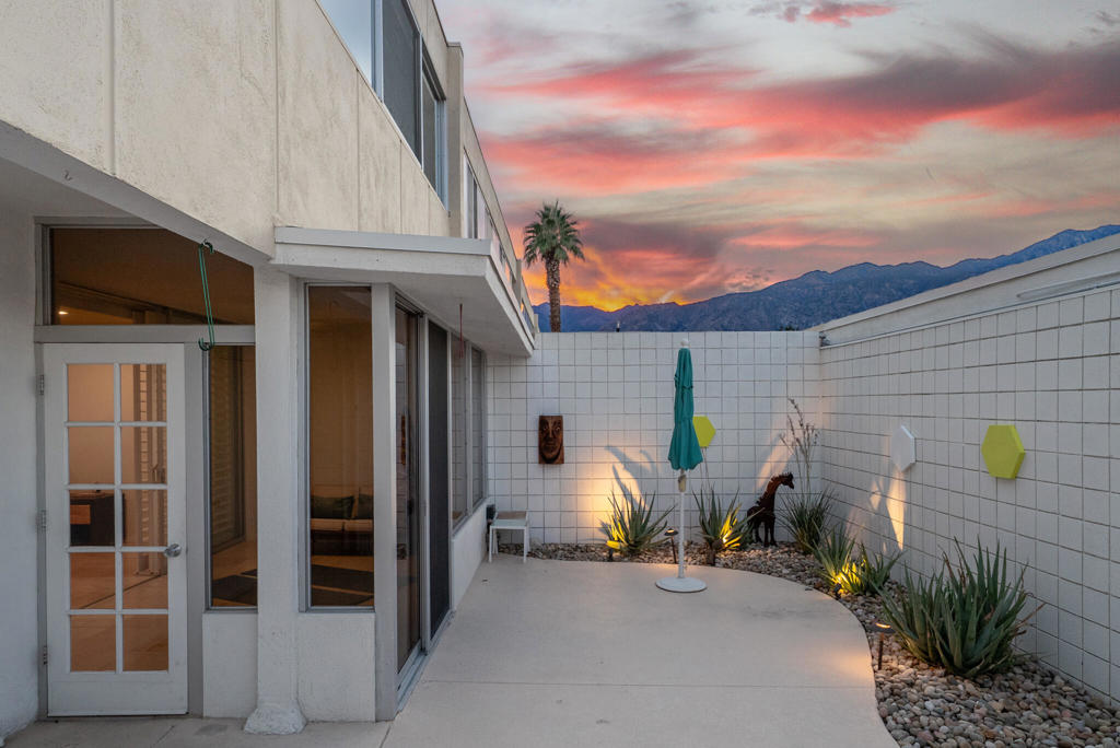 MLS #219139576PS image #28