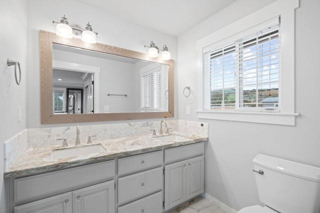 2985 Roop Road, Gilroy CA: https://media.crmls.org/mediaz/4b4d6235-287f-4043-ad10-7c7f1bdcfaf0.jpg