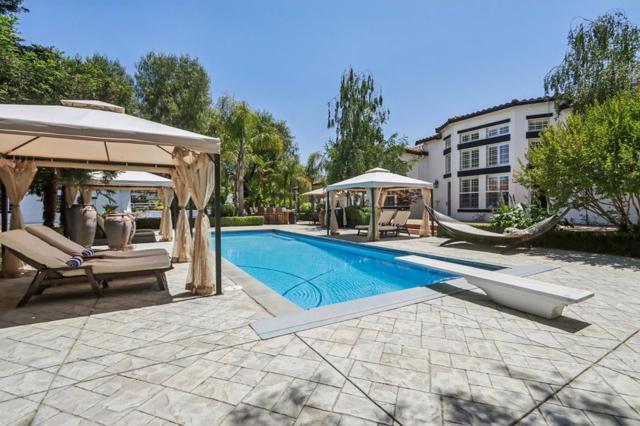 1150 Stony Brook Drive, Hollister CA: https://media.crmls.org/mediaz/4b4d780b-93d5-4d93-a1b4-91671c3fe383.jpg