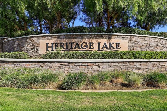 28414 Fox Ridge Cv, Menifee, California 92585, 5 Bedrooms Bedrooms, ,3 BathroomsBathrooms,Single Family Residence,For Sale,Fox Ridge Cv,240026936SD