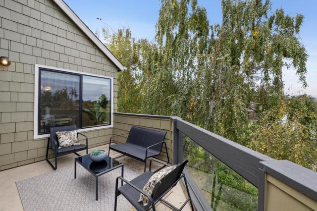 1016 Shoreline Drive, San Mateo CA: https://media.crmls.org/mediaz/4b4d8b04-8e73-437c-877a-2c841bf8a700.jpg