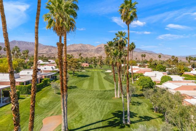 47197 El Agadir, Palm Desert, CA 92260